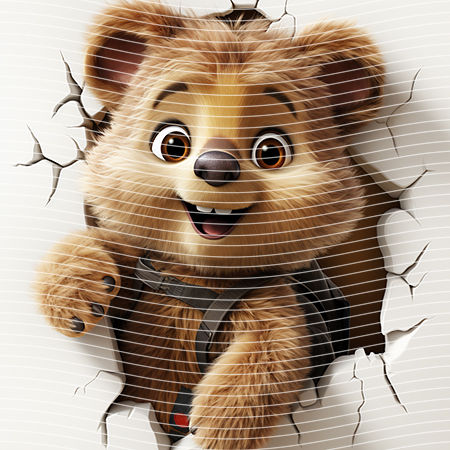 20oz integrate-EJ-9585